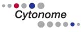 Cytonome