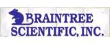 Braintree Scientific