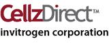 CellzDirect