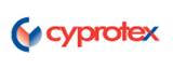 Cyprotex