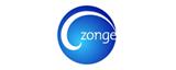 Zonge