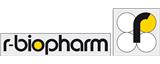 R-Biopharm