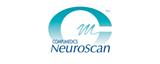 Neuroscan