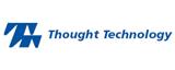 Thought Technology