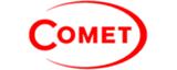 COMET AG