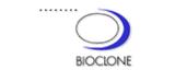 Bioclone Australia