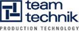 Teamtechnik