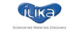 Ilika Technologies