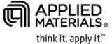 Applied Materials