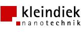 Kleindiek Nanotechnik