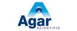 Agar Scientific