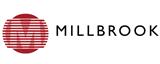 Millbrook Scientific