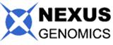 Nexus Genomics