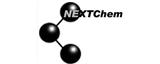 NextChem