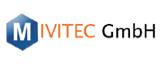 Mivitec