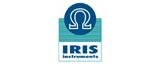 IRIS Instruments