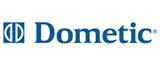 Dometic