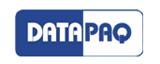 Datapaq