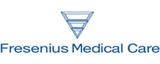 Fresenius Medical Care