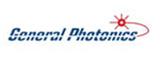 General Photonics