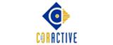 Coractive