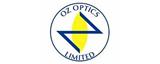 OZ Optics