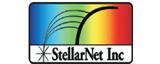 StellarNet