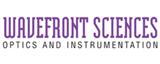 Wavefront Sciences