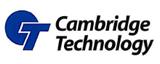 Cambridge Technology