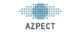 Azpect Photonics