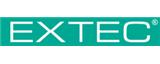 Extec