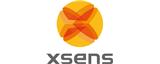 Xsens