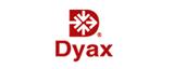 Dyax