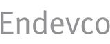 Endevco