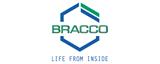 Bracco