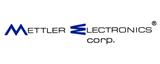 Mettler Electronics