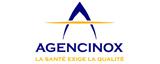 Agencinox