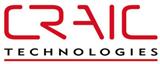 CRAIC Technologies