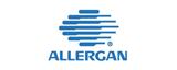 Allergan