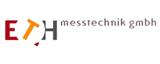 ETH-messtechnik