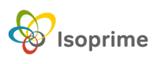 Isoprime