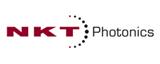 NKT Photonics