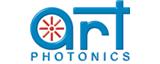 A.R.T. Photonics