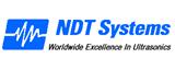 NDT Systems