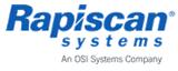 Rapiscan Systems