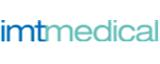 Imtmedical