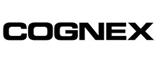 Cognex