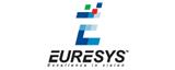 Euresys