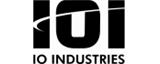 IO Industries