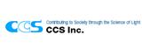 CCS inc